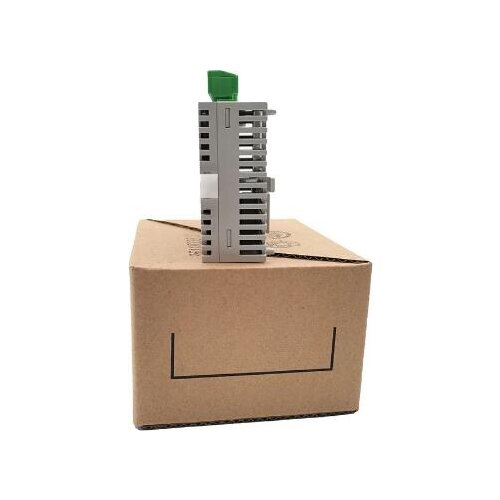 New Original DVP16SP11R DVP16SP11T DVP16SP11TS , Immediately Shipped，One Year Warranty