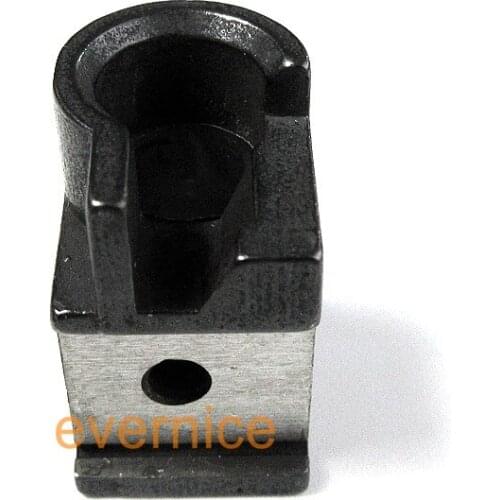 Foot Bar 91-119165-15 For Pfaff 571 574 591