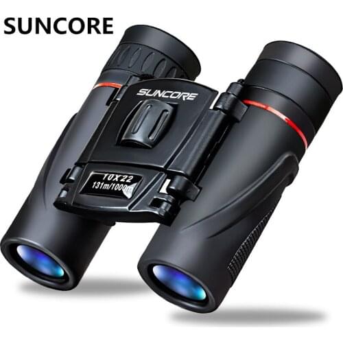 Suncore Night-vision Devices