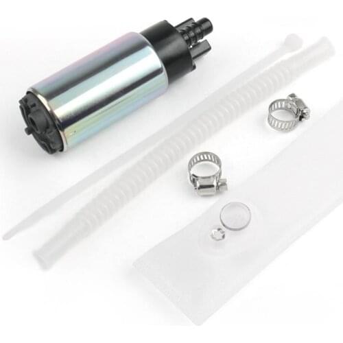 Areyourshop For BMW F650CS F650 700 GS F800GT/R G650X S1000RR HP2 K1200R R1150R Fuel Pump Motorcycle Accessories