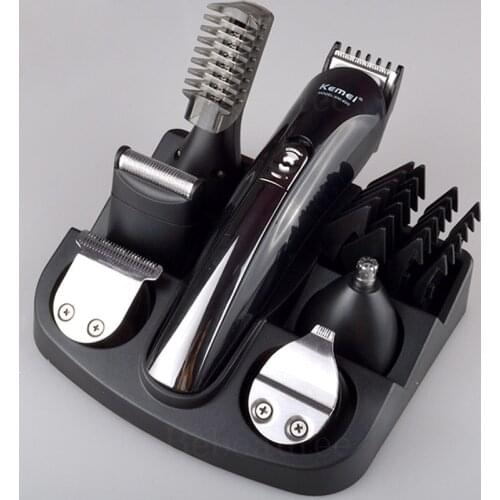 All In One Nostril Hair Trimmer Kemel Engraving Beard Nasal Epilator Kamei Eyebrow Keimei Multifuncional Kmei Carving Kimei Nose