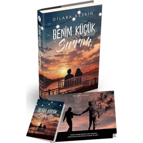 Türkiye İş Bankası Kültür Yayınları 