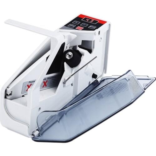 Счётчики банкнот UEEVII China At AliExpress