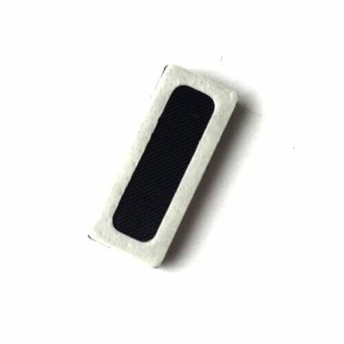 High Quality Replacement For ZTE Blade Z Max Z982 Ear Speaker Receiver Earpiece Earphone Flex Cable