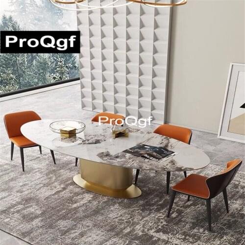 Prodgf 1 Set diameter 90cm height 35cm hot creative table