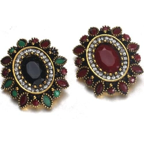 Top Quality Wholesale Snap jewelry 18mm women metal crystal snaps button jewelry bracelets&bangles for women 6871