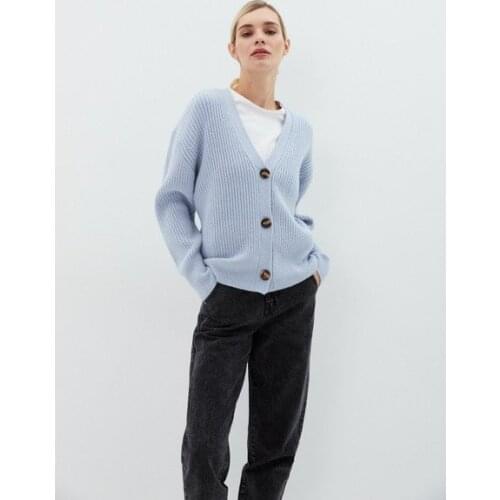 ZARINA Women's Cardigans Blazers China