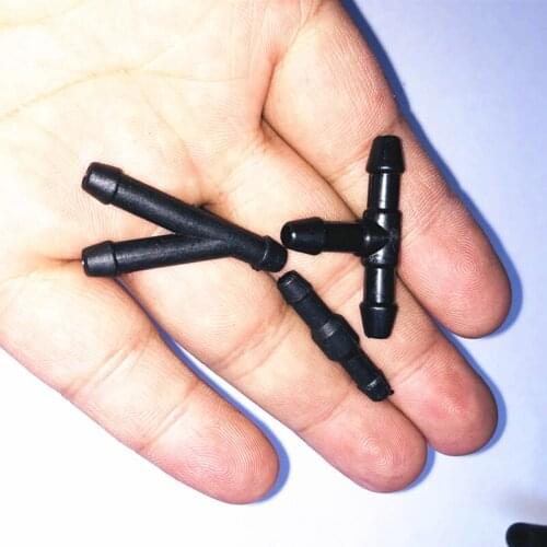 2m Car Windshield Washer Hose Accessories FOR haval f7x rav4 2019 2020 ford mondeo 4 ford focus 2 honda civic 4d