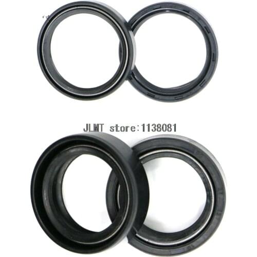 35X41X8 35*41*8 30X47X7 30*47*7 35X45X10 35*45*10 35X42X7 35*42*7 35X42X8 35*42*8 17X38X10 17*38*10 34X41X7 34*41*7 mm Oil Seal