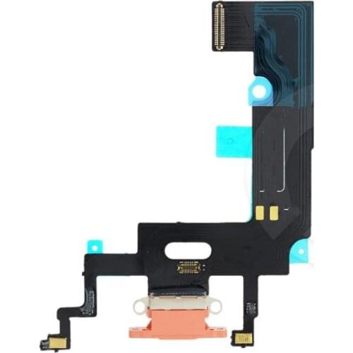 BaseMarket IPhone XR