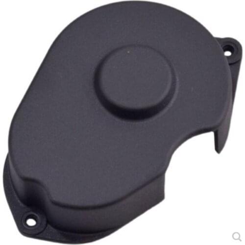 RGT Ruitai Jimny 1/10 four-wheel drive 136100V3 remote control simulation climbing car Motor Cover R86396