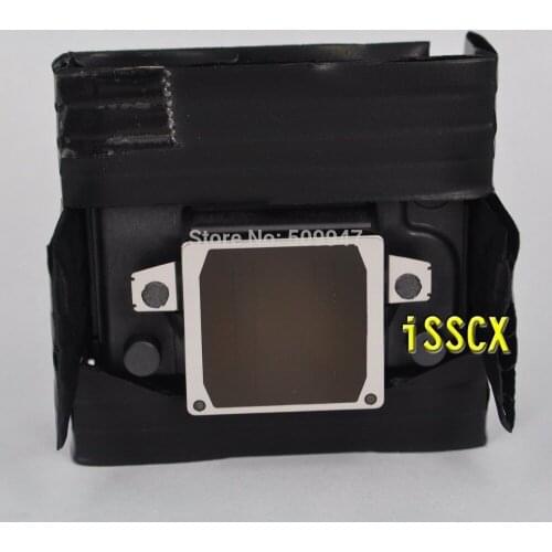 Brand printhead REFURBISHED Printhead For epson printer CX5900 CX6900F CX8300F CX9300F Rx430 tx419 RX520 printer parts