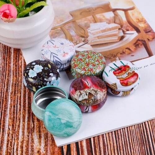 Товары для здоровья Hoeaden China At AliExpress