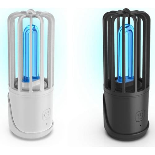 Ультрафиолетовые лампы Ifu China At AliExpress