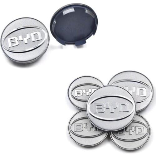 KOOL BOOM Wheels, Disks And Accessories