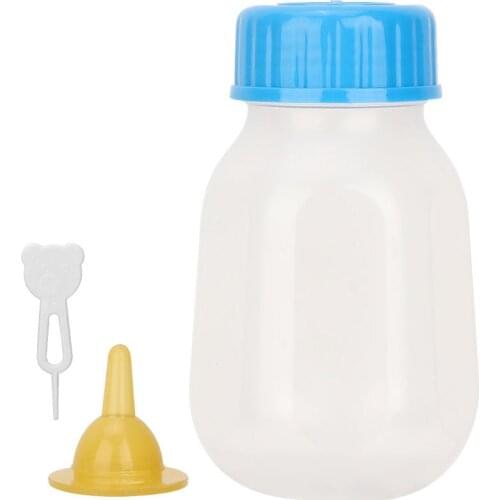 Миски для кошек TINGHAO China At AliExpress