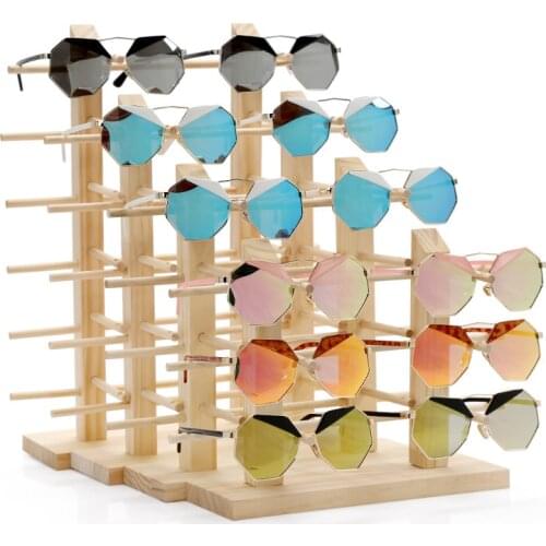 TINGKE Storage Shelves