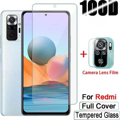Защитные пленки для Xiaomi Redmi 8 VickRubie China At AliExpress