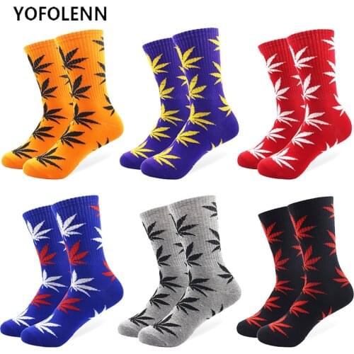 Скейтборды YOFOLENN China At AliExpress