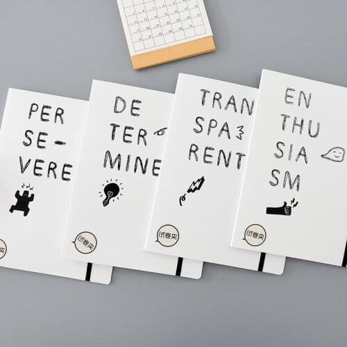 Folders For Papers Yoofun China