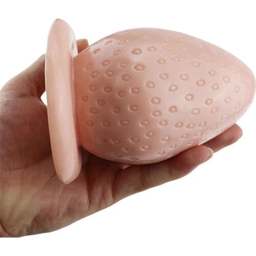 But Plug Butt Plug Dildo Huge 100 Cm Anal Vibrator Husband Masturbators For Man Porn Toys For Couple Underwear Masturbator Sex