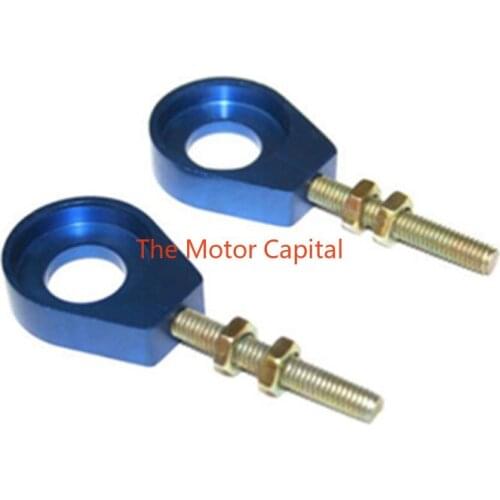 Рычаги сцепления CHENXUANJI China At AliExpress