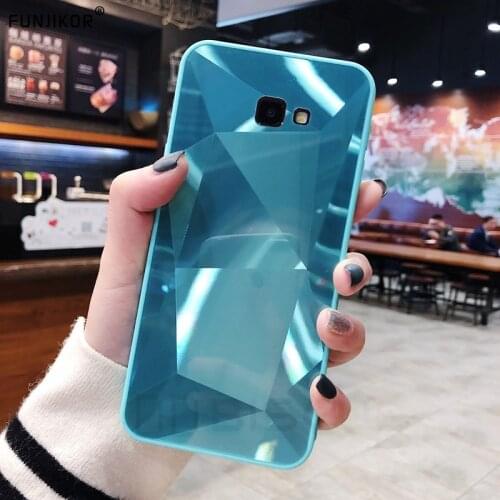 FUNJIKOR Samsung Galaxy M30s Phone Cases