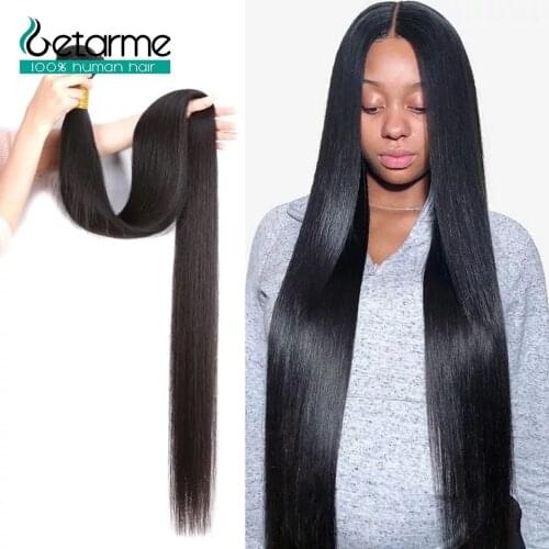 Getarme Artificial Hair