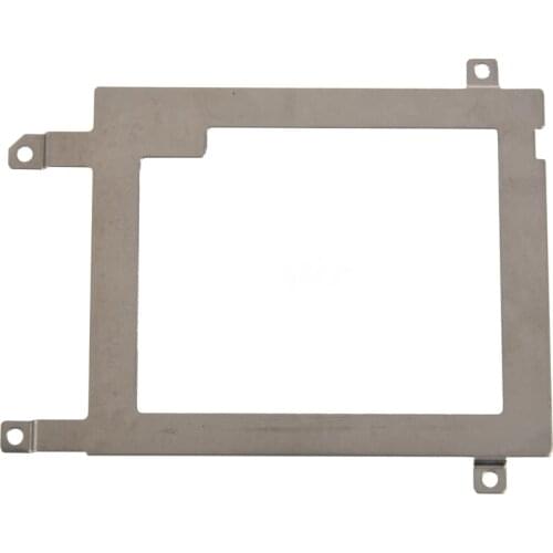For Dell Latitude E7440 HDD Hard Drive caddy bracket