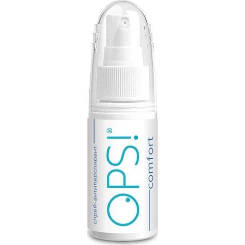 OPS Goods For Sports And Recreation
