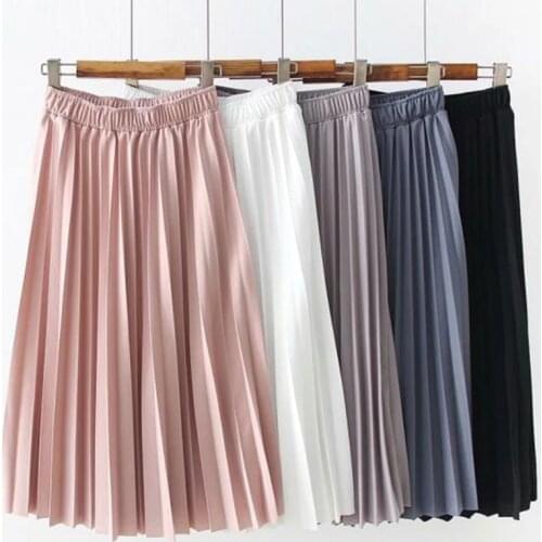 Peonfly Women's Skirts Sun