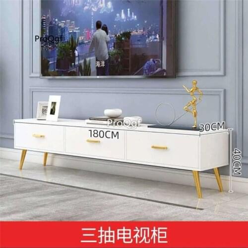 Prodgf 1 Set ins 180cm length hot show your love TV Cabinet