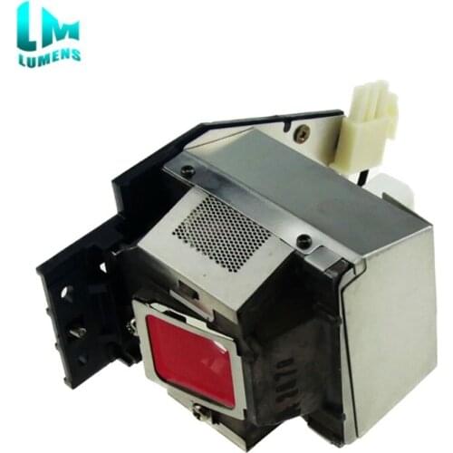 SP-LAMP-060 free shipping projector lamp Compatible bulb with housing for InFocus IN102 MS500+ MS500P MS500-V MX501V TX501