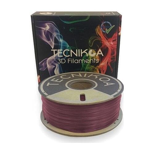 Tecnikoa Computer Hardware And Software