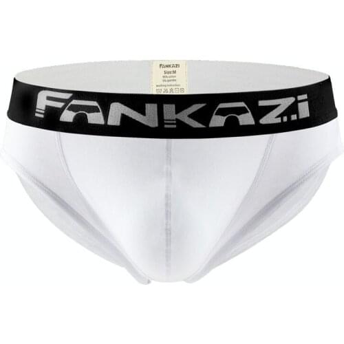 Sexy Men Underwear Men Briefs Underpants Jockstrap Gay Mens Briefs Cuecas Men Brief Bikini Under Wear Man Srting Man