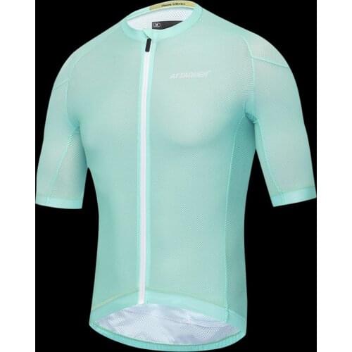 Xvertex Cycling Clothing