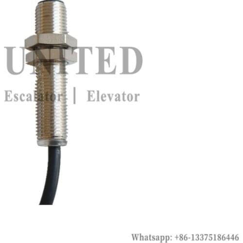 10pcs Elevator Leveling Sensor Switch 3100 Elevator Special Switch GAA177HB5