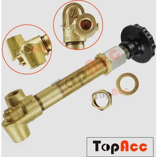 12V Fuel Priming Pump Kit 9H2256 For Caterpillar CAT 3304 D5B 980B D6C Dozer Excavator Spare Parts Hand Oil Pump