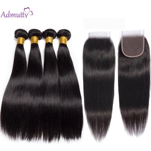 Admutty Remy $ 19.99