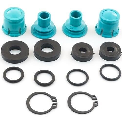 Bross Otomotiv Spare Parts For Automatic Boxes