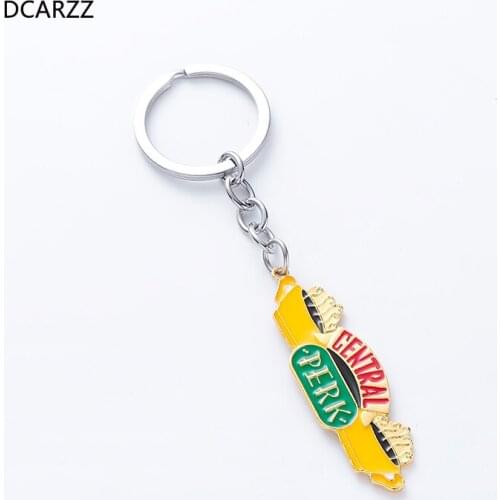 Брелки DCARZZ China At AliExpress