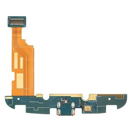 For LG Google Nexus 4 E960 Charging Port Connector Flex Cable Ribbon Genuine New