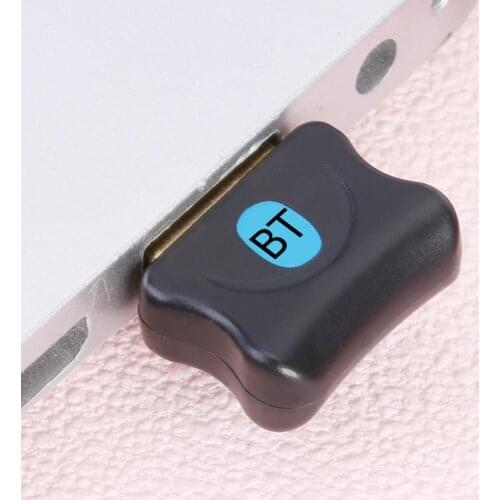 Dual mode Dongle Adapter Wireless USB 3.0 Music Audio Receiver Adapter 5.0 Low Power Wireless USB Adapter