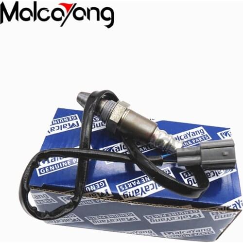 Oxygen Sensor Air Fuel Ratio 89467-07030 For 09-11 Toyota Avalon Camry Venza 89467 07030 8946707030
