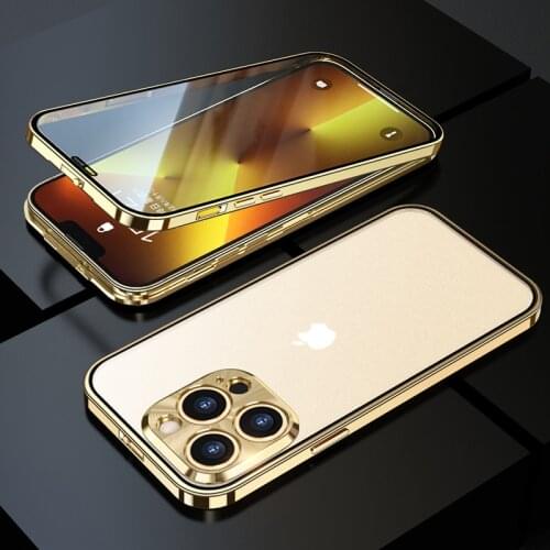 Kpay Protective Glass On The Phone