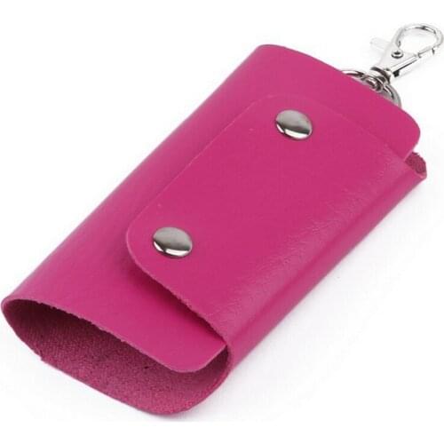 Аксессуары для автомобилей LAKEBAO China At AliExpress