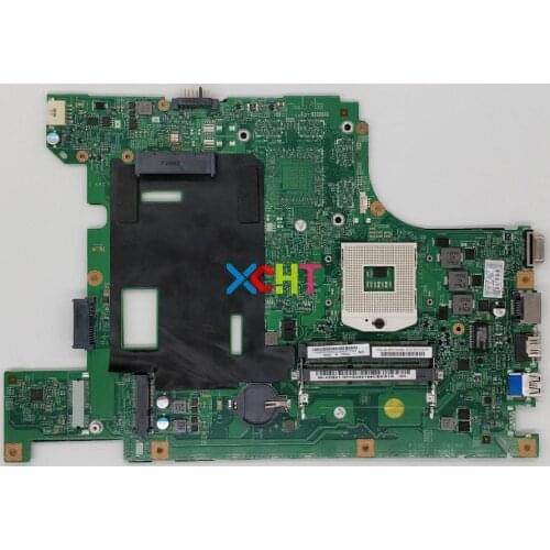 11S90001038 90001038 for Lenovo B590 LB59A Laptop NoteBook PC Motherboard Mainboard
