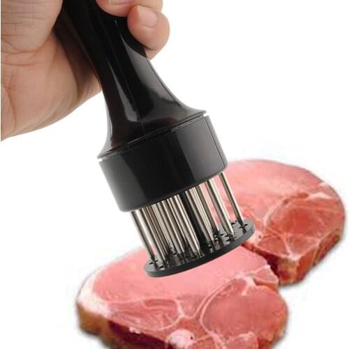 MINIDEAL Electric Meat Grinders