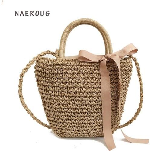 NAEROUG Womens Vintage Bags