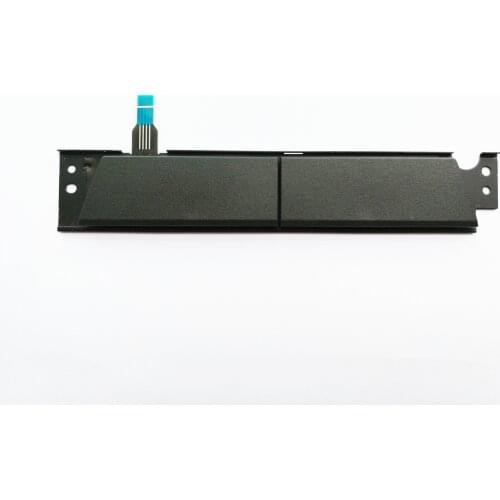 New for ASUS G751 G751J G751JY G751JM G751JT Left Right key Mouse Clicker Board touchpad mouse button board